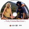 VICKY CRISTINA BARCELONA